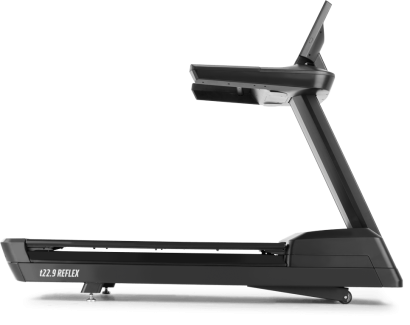 FMTL70820 Freemotion T22.9 REFLEX Treadmill 018