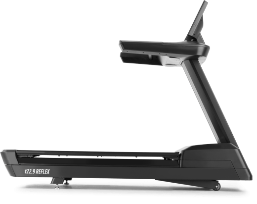FMTL70820 Freemotion T22.9 REFLEX Treadmill 018