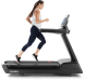 FMTL70820 Freemotion T22.9 REFLEX Treadmill 024