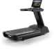 FMTL70820 Freemotion T22.9 REFLEX Treadmill 025