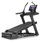 Freemotion Cardio Machines Incline Trainers