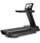 Freemotion Cardio Machines Treadmills