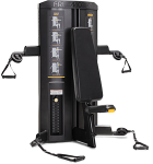 Freemotion Strength Machines Genesis DS