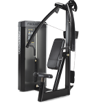 Freemotion Strength Epic Selectorized