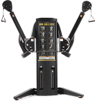 Freemotion Strength Genesis 280×300 C