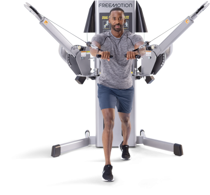 G424 Dual Cable Cross Lite 01