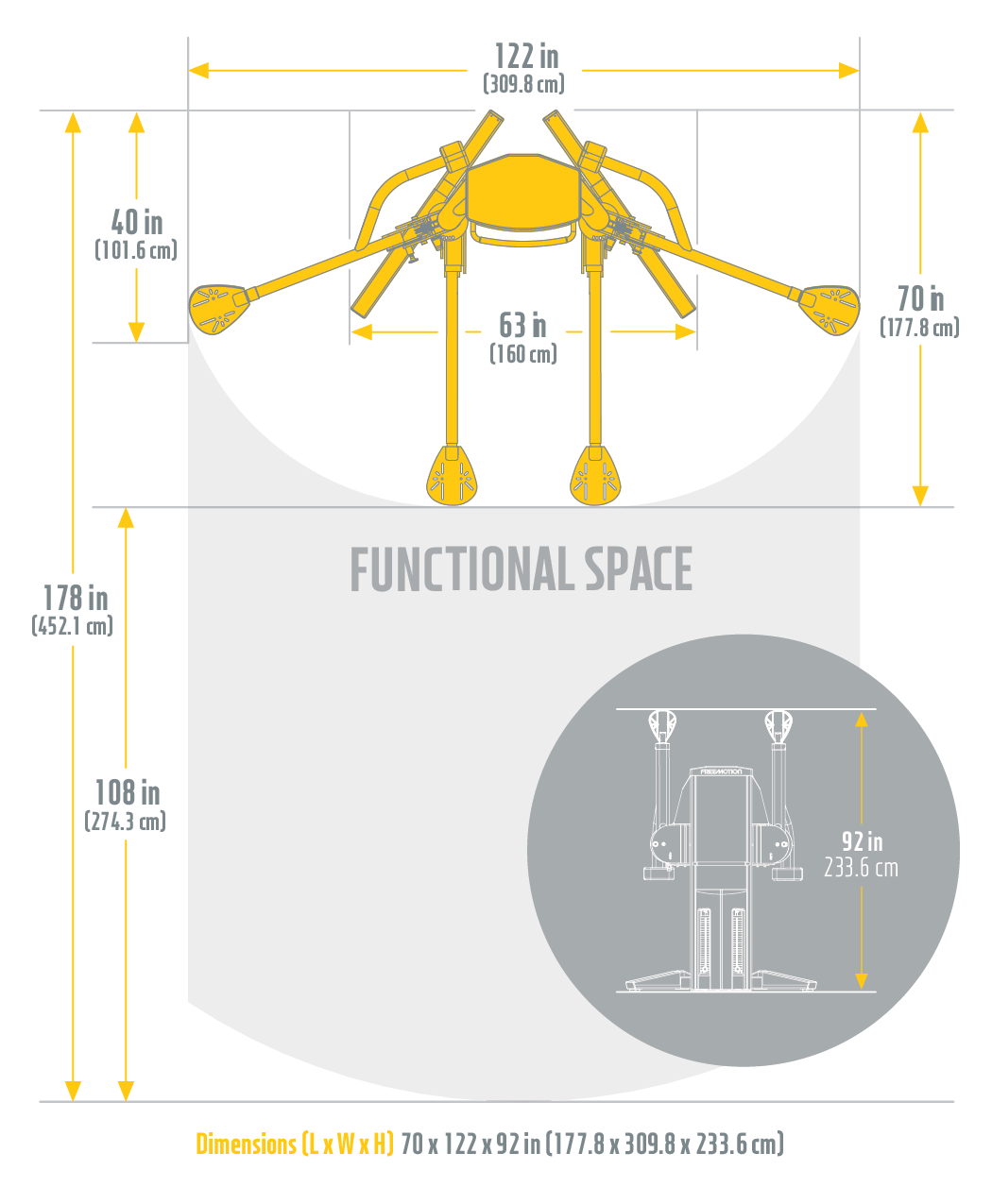 G624 Full Dimensions~2