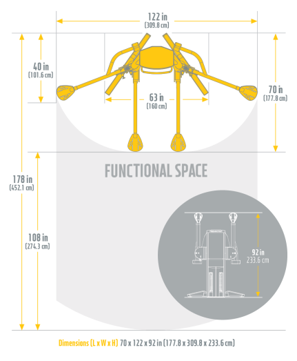 G624 Full Dimensions~2
