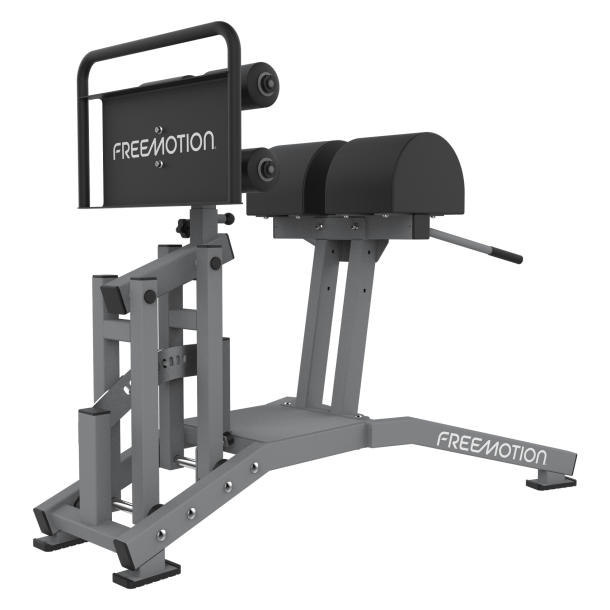 Glute_Ham-Developer--709072-FRM