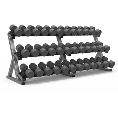 Saddle_Dumbbell_Rack_509083_FRM