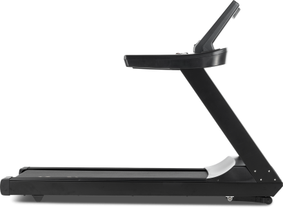 VMTL29822 Studio Nikali Thomas Lauren Cooper55017