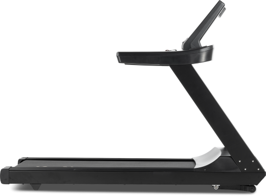 VMTL29822 Studio Nikali Thomas Lauren Cooper55017