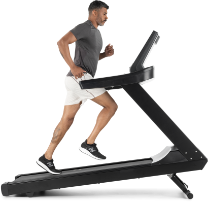 VMTL29822 Studio Nikali Thomas Lauren Cooper55068