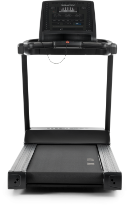 VMTL29822 Studio Nikali Thomas Lauren Cooper55115