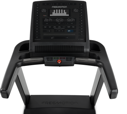 VMTL29822 Studio Nikali Thomas Lauren Cooper55120