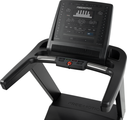 VMTL29822 Studio Nikali Thomas Lauren Cooper55125