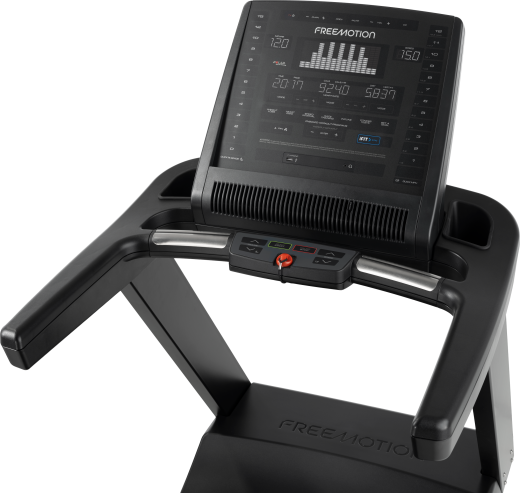 VMTL29822 Studio Nikali Thomas Lauren Cooper55125